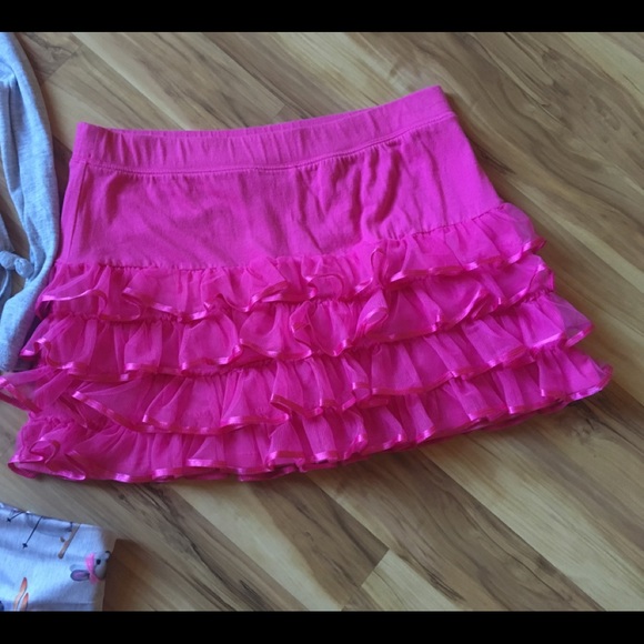 Justice - Picture 2 of 4